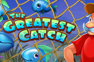 The Greatest Catch
